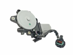 WINDOW LIFT MOTOR