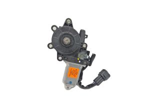 WINDOW LIFT MOTOR