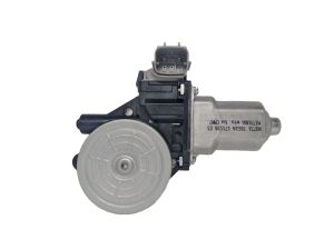 WINDOW LIFT MOTOR