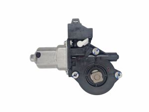 WINDOW LIFT MOTOR