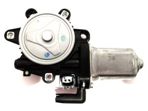 WINDOW LIFT MOTOR