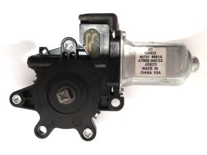 WINDOW LIFT MOTOR
