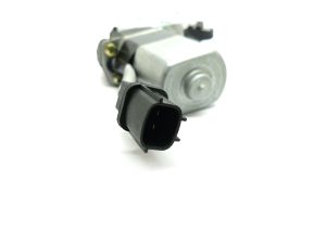 WINDOW LIFT MOTOR