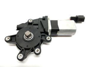 WINDOW LIFT MOTOR