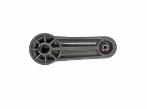 HANDLE ASSY-DOOR WINDOW