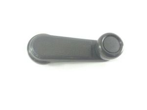 WINDOW LIFT HANDLE