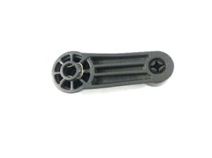 WINDOW LIFT HANDLE