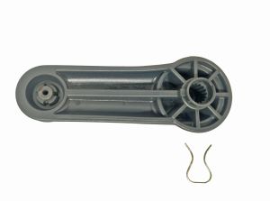 WINDOW LIFT HANDLE