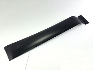 REP. VRS.BODY (SIDE)