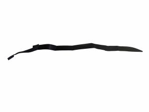 REP. VRS.BODY (SIDE)