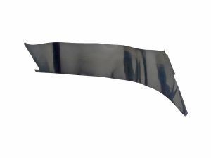 REP. VRS.BODY (SIDE)