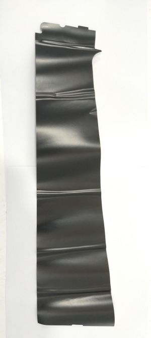 REP. VRS.BODY (SIDE)