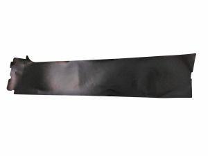 REP. VRS.BODY (SIDE)
