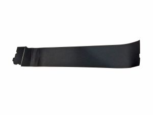 REP. VRS.BODY (SIDE)