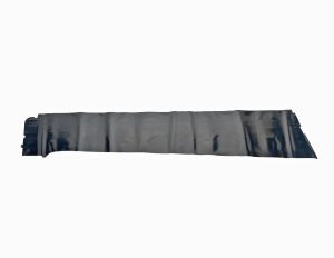 REP. VRS.BODY (SIDE)