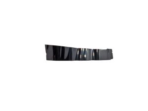CINTA EXTERNA PUERTA DEL N17X