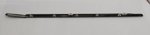 WEATHERSTRIP ASSY FRONT DOOR