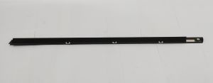 WEATHERSTRIP ASSY FRONT DOOR