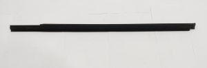 WEATHERSTRIP ASSY FRONT DOOR