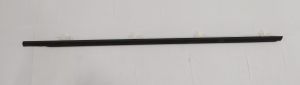 WEATHERSTRIP ASSY-FRONT DOOR