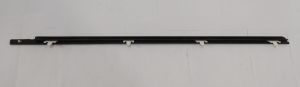 WEATHERSTRIP ASSY-FRONT DOOR