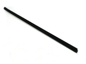 WEATHERSTRIP ASSY-FRONT DOOR