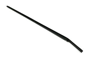 WEATHERSTRIP ASSY-FRONT DOOR