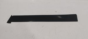 REP. VRS.BODY (SIDE)