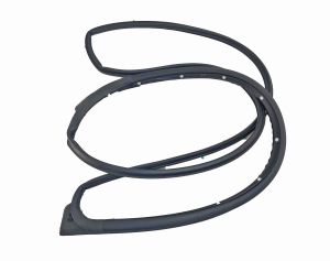 DOOR SEAL