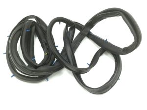 DOOR SEAL