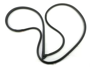 DOOR SEAL