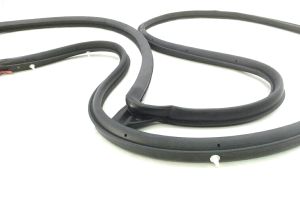 DOOR SEAL