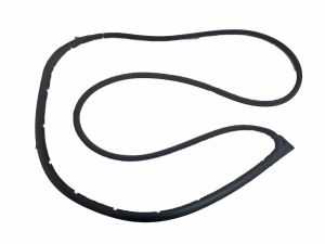 DOOR SEAL