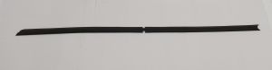 WEATHERSTRIP DOOOR