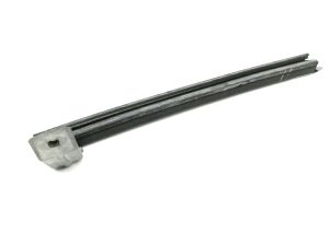 REP. VRS.BODY (SIDE)