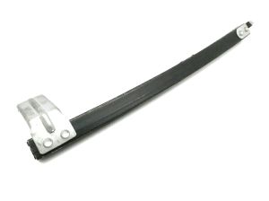 REP. VRS.BODY (SIDE)