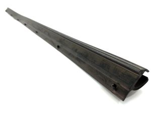 JUNTA DIVISION PUERTA DEL T31