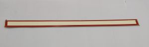 MOULDING FR/DOOR RH