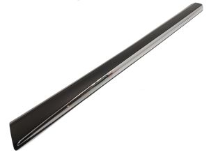 SIDE MOLDING