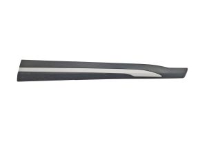 SIDE MOLDING