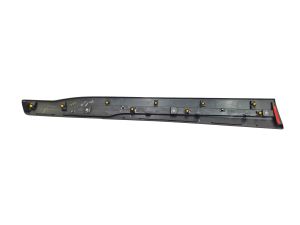 SIDE MOLDING