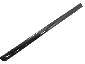 SIDE MOLDING
