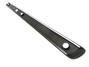 SIDE MOLDING