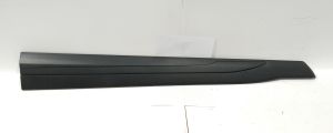MOLDURA PTA DEL IZQ P15X