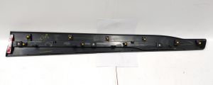 MOLDURA PTA DEL IZQ P15X