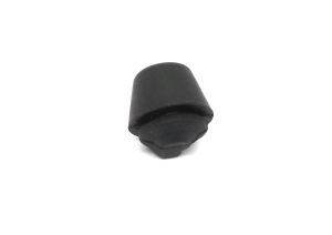 MOULDING FR/DOOR RH
