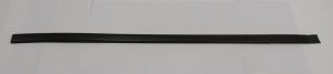 MOULDING FR/DOOR LH