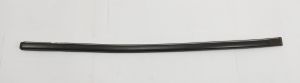 MOULDING