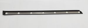 PLINTH MOLDING
