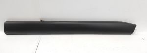 PLINTH MOLDING